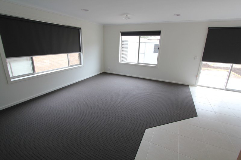 123a Yarana Drive MOUNT HELEN 9