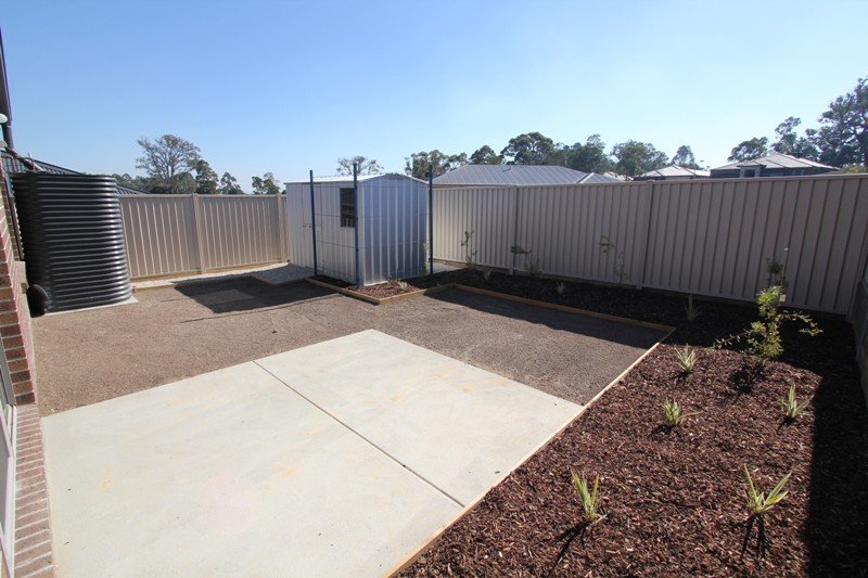 123a Yarana Drive MOUNT HELEN 10