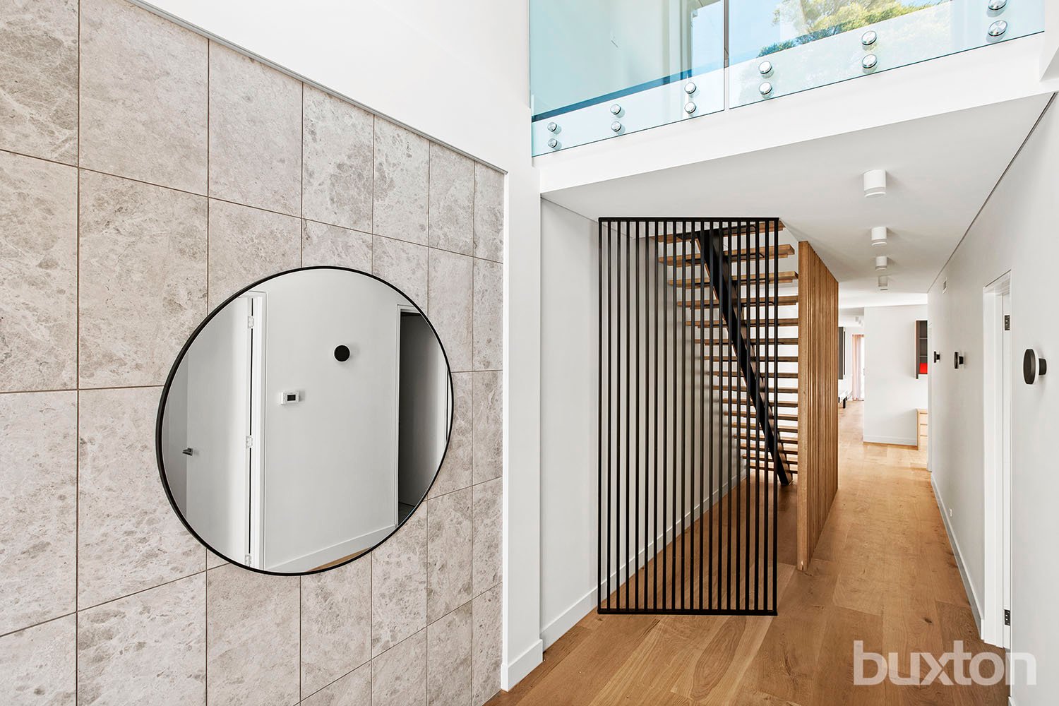 Gallery: 123B Brady Road