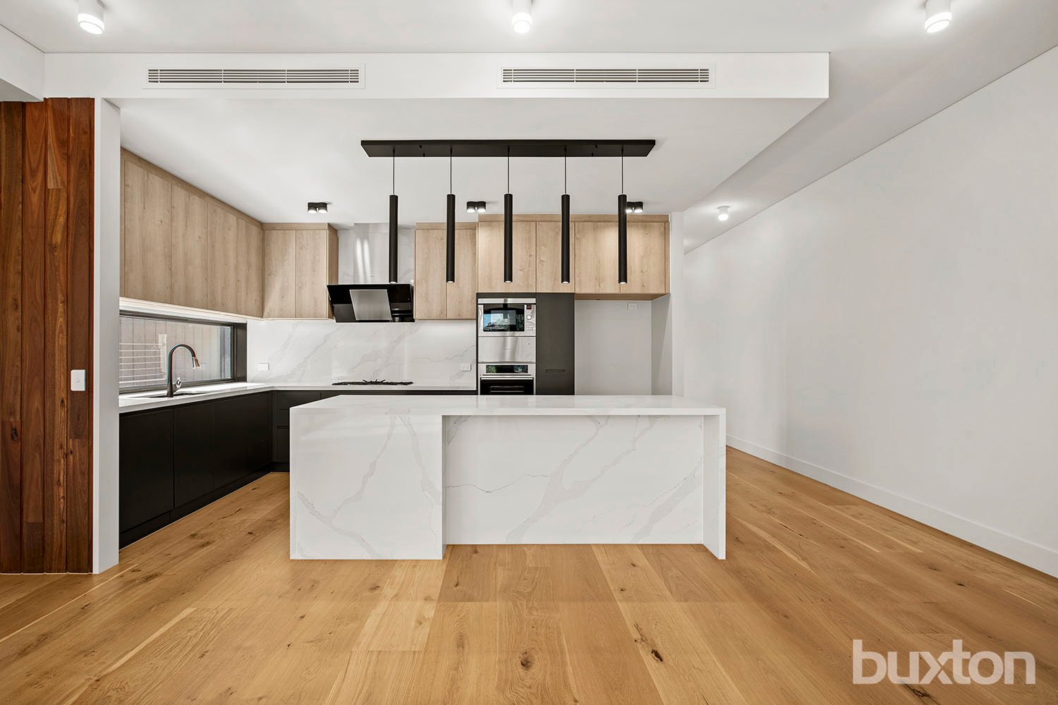 Gallery: 123B Brady Road