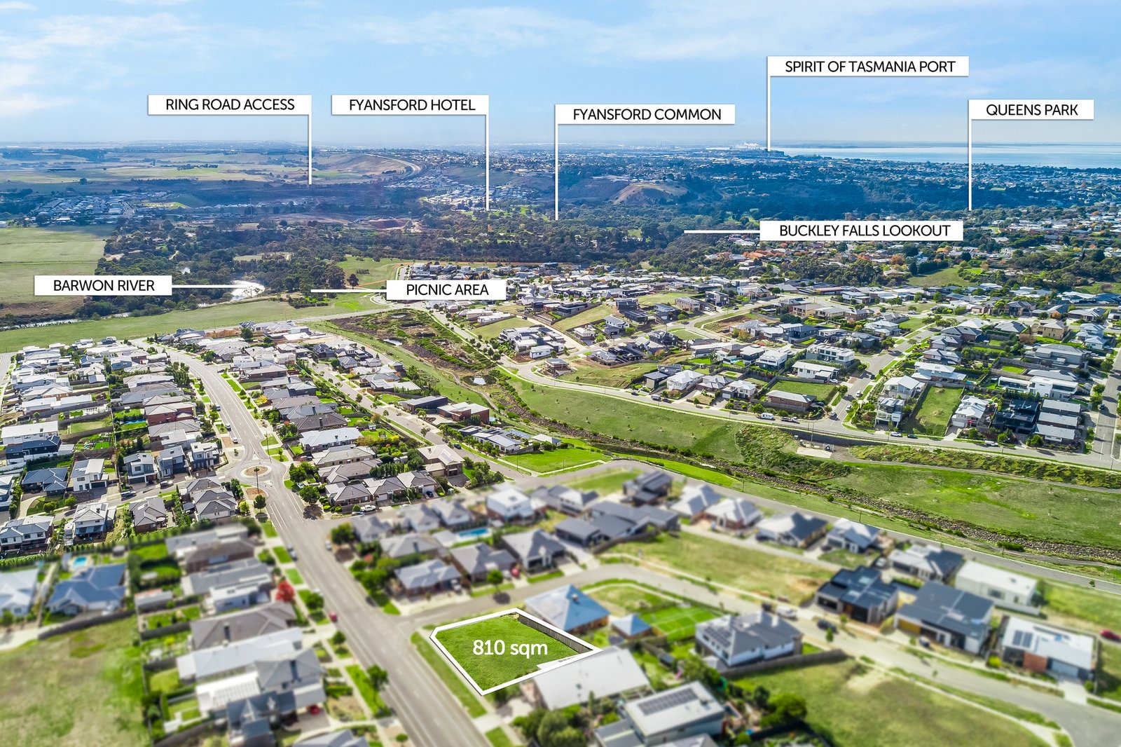 Gallery: 124-126 Grantham Drive