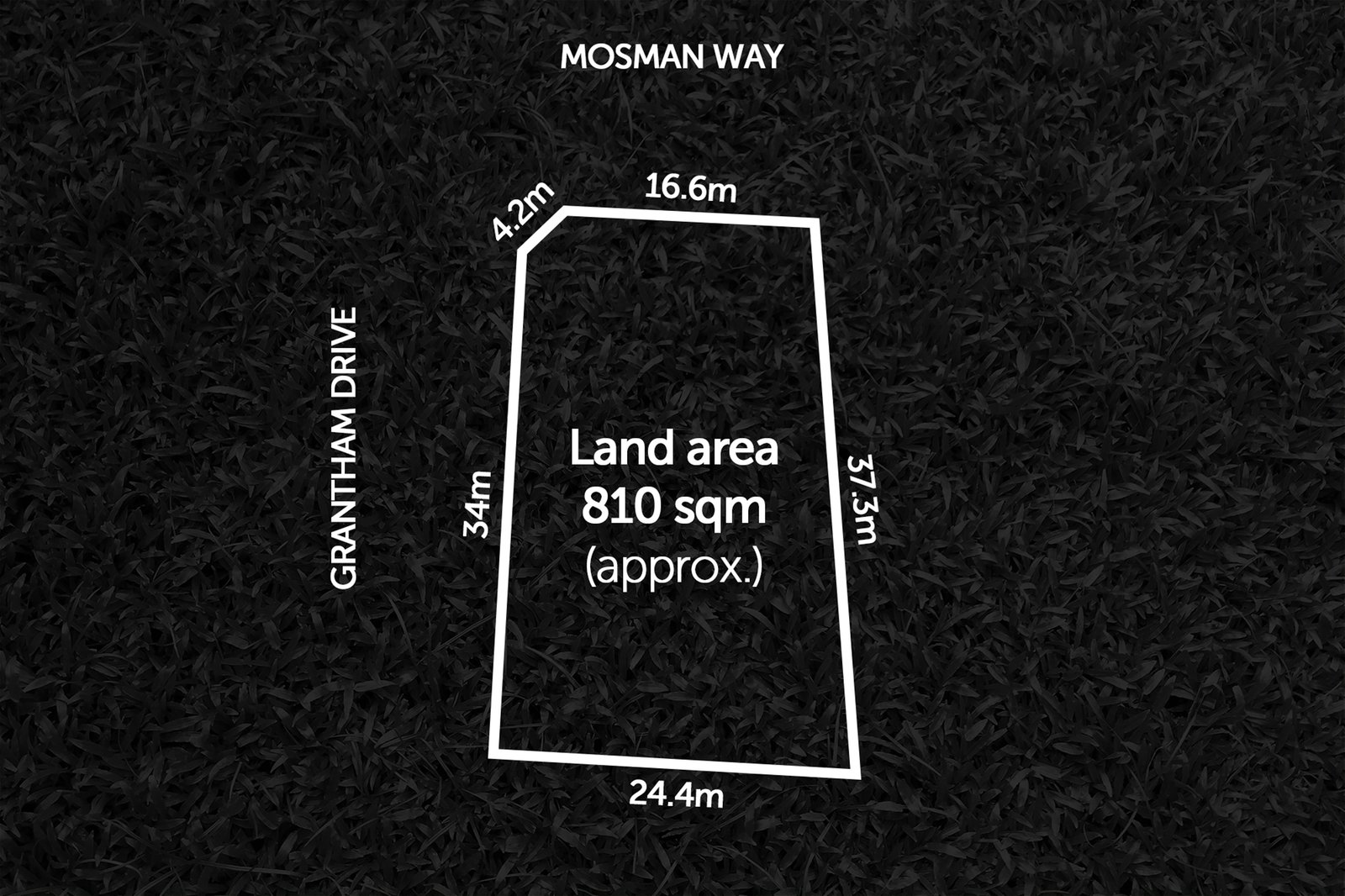 Gallery: 124-126 Grantham Drive