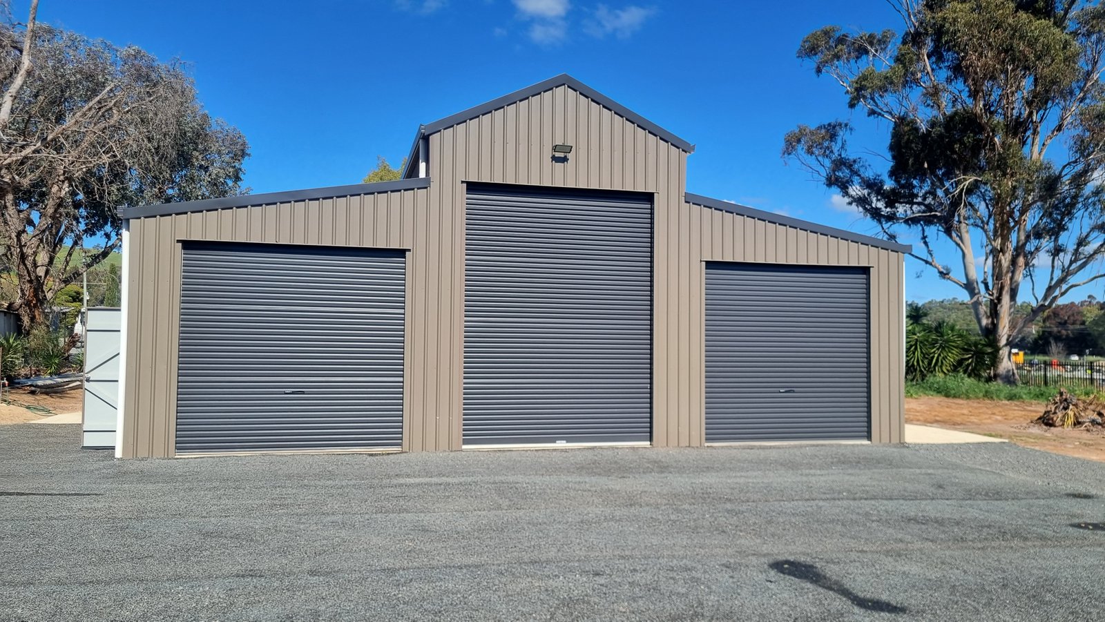 124-126 Mount Street SOUTH GUNDAGAI 1