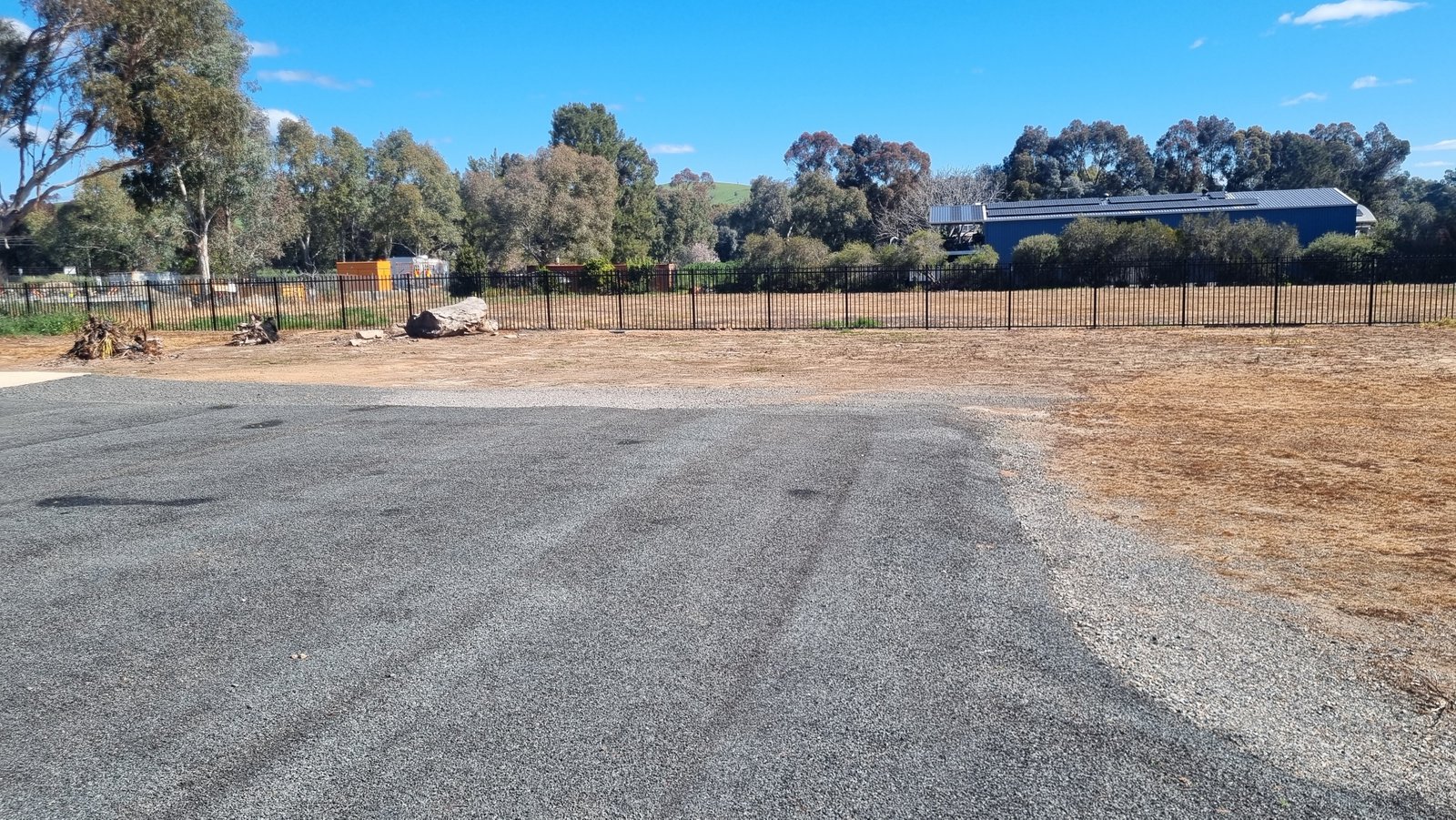 124-126 Mount Street SOUTH GUNDAGAI 2
