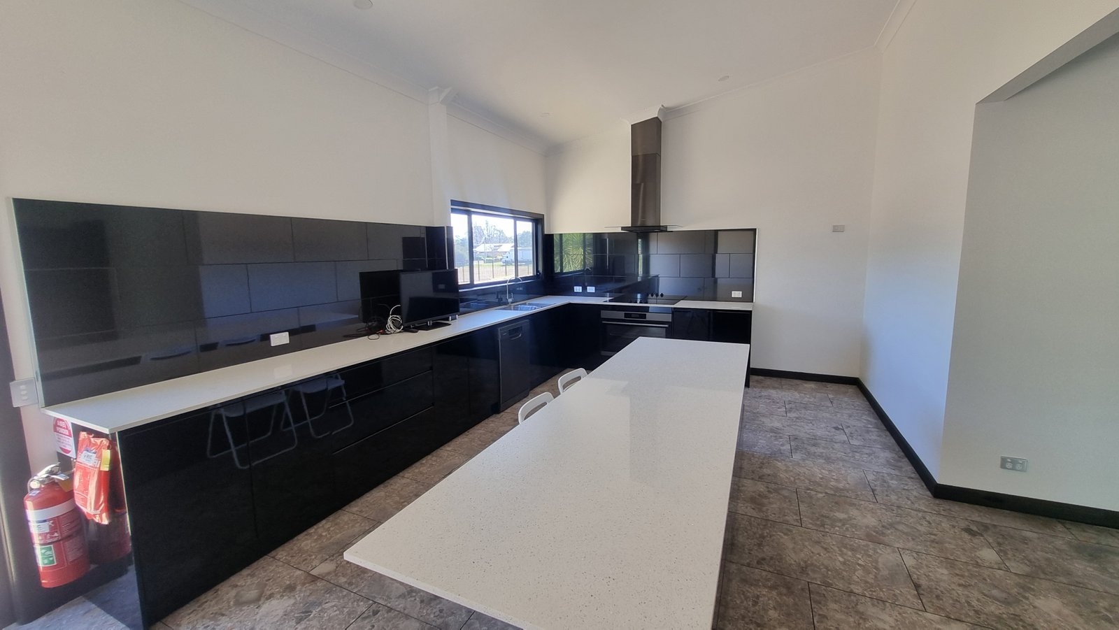 124-126 Mount Street SOUTH GUNDAGAI 5