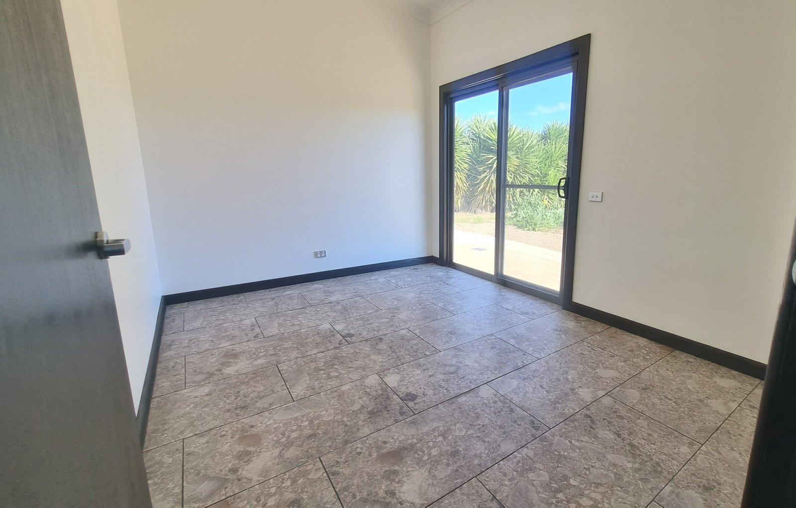 124-126 Mount Street SOUTH GUNDAGAI 6