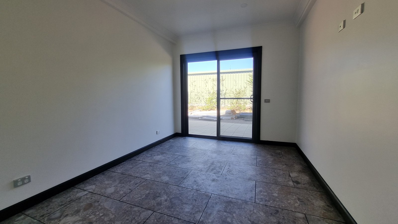 124-126 Mount Street SOUTH GUNDAGAI 7