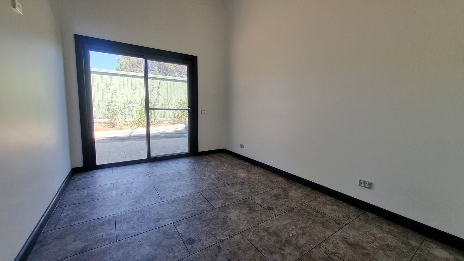 124-126 Mount Street SOUTH GUNDAGAI 8