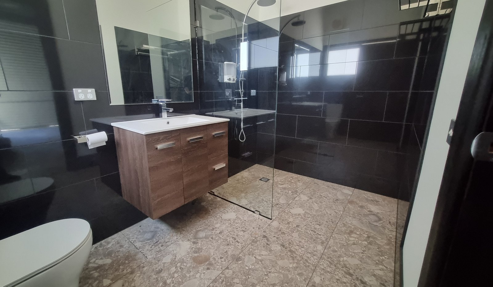 124-126 Mount Street SOUTH GUNDAGAI 9