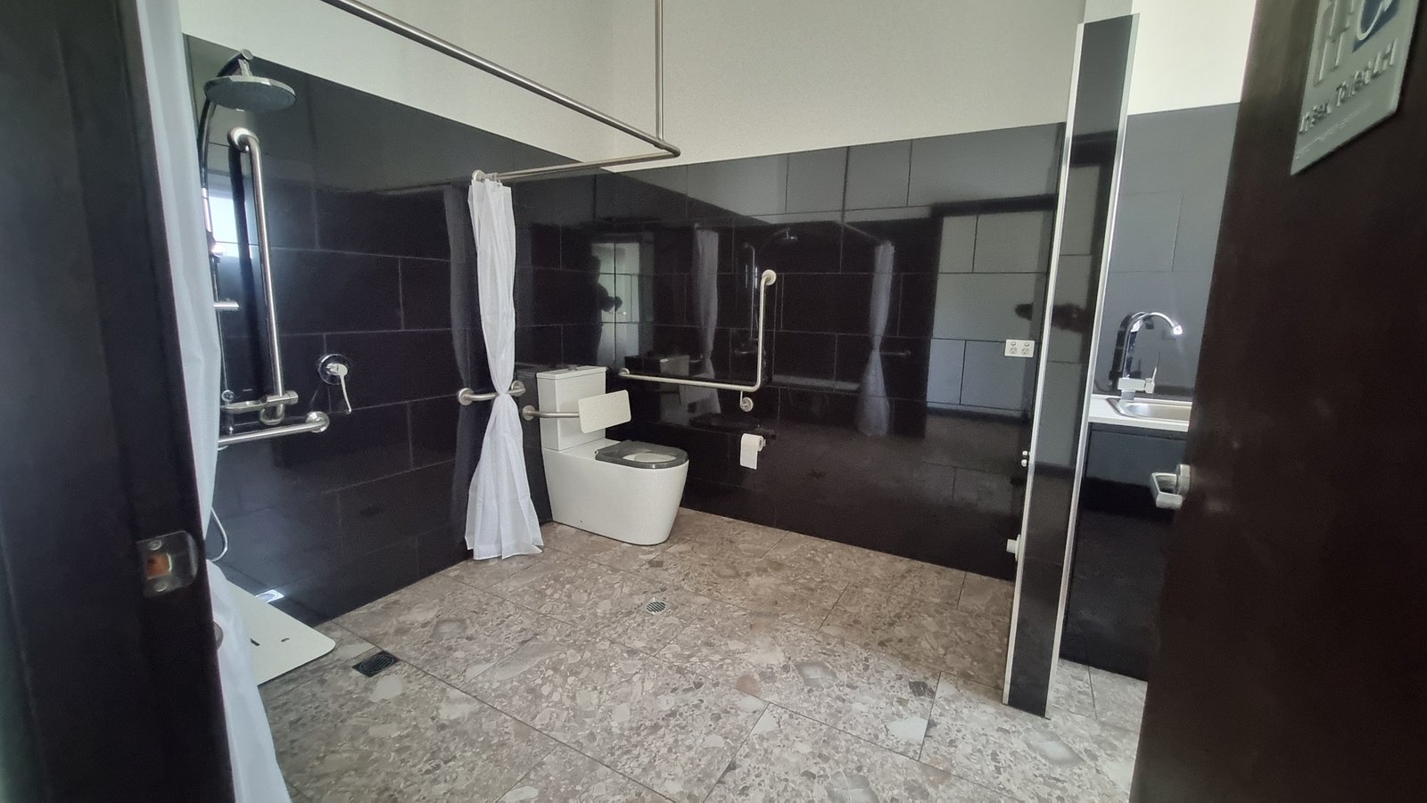 124-126 Mount Street SOUTH GUNDAGAI 10