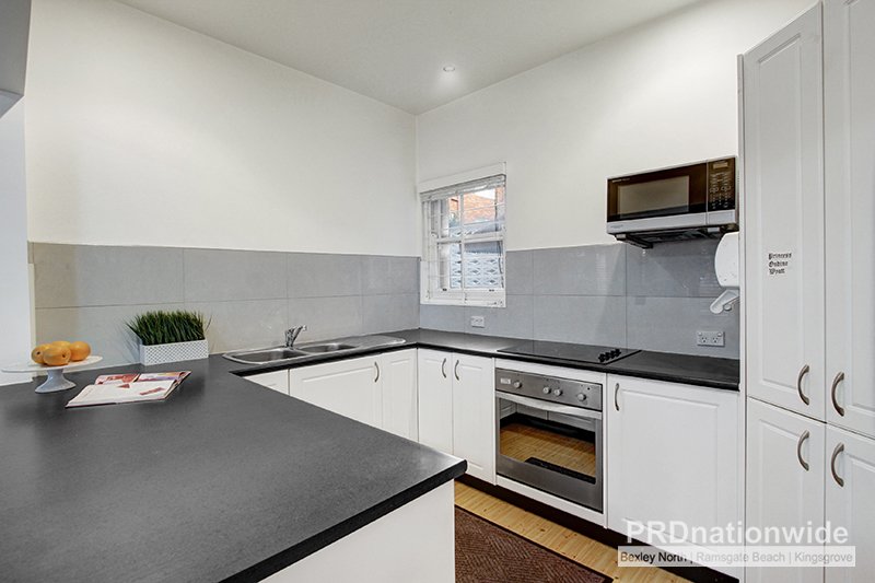 1/24-26 Florence Street RAMSGATE BEACH 4