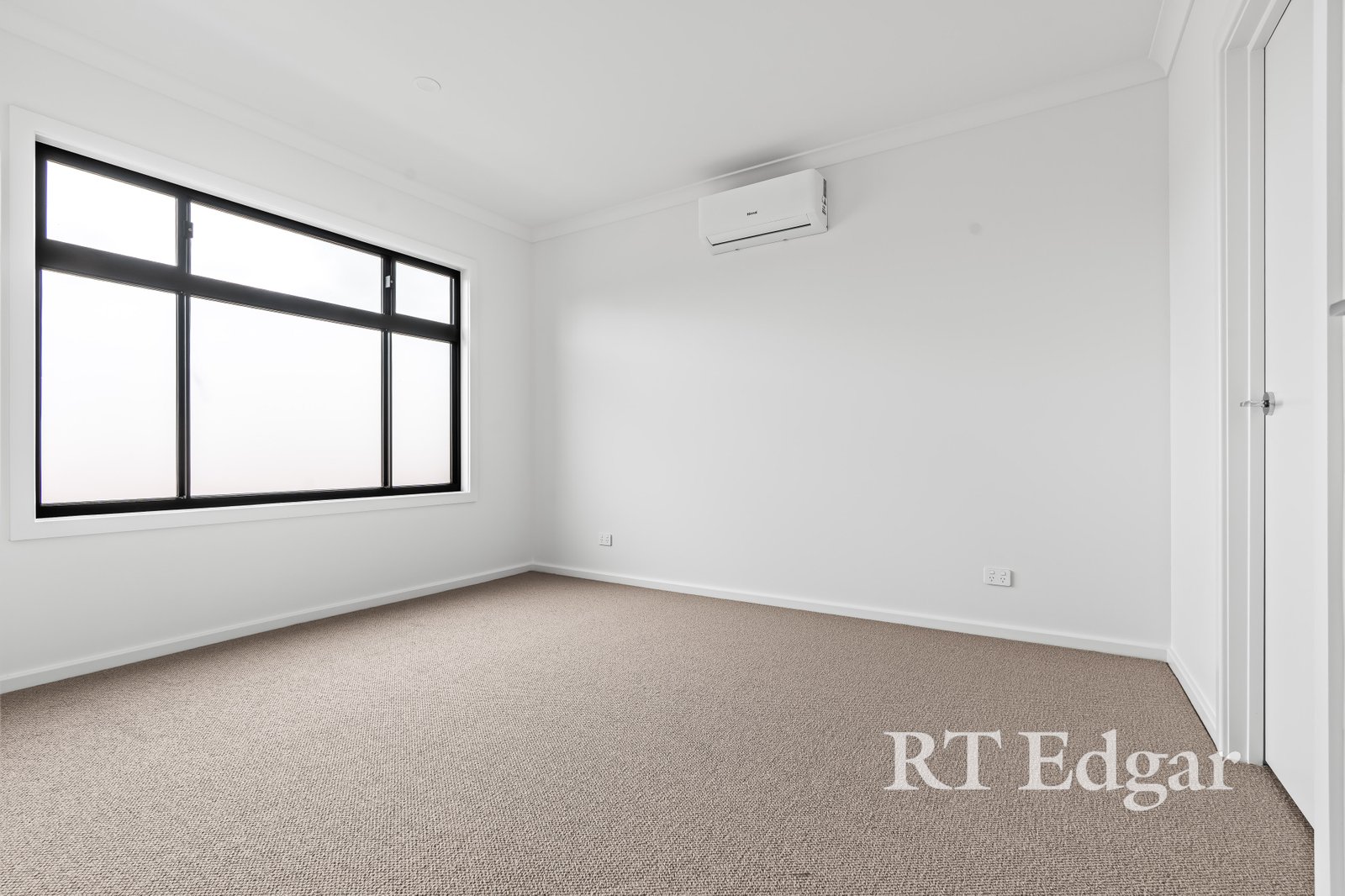 Real Estate and Property in 1/24-26 Rathcown Road, Reservoir, VIC