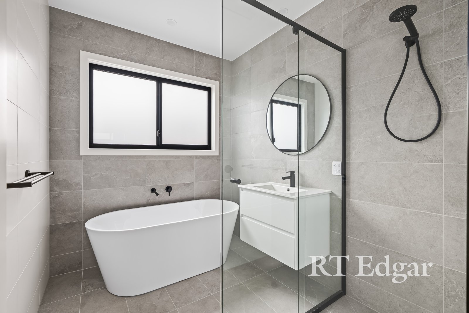 Real Estate and Property in 1/24-26 Rathcown Road, Reservoir, VIC