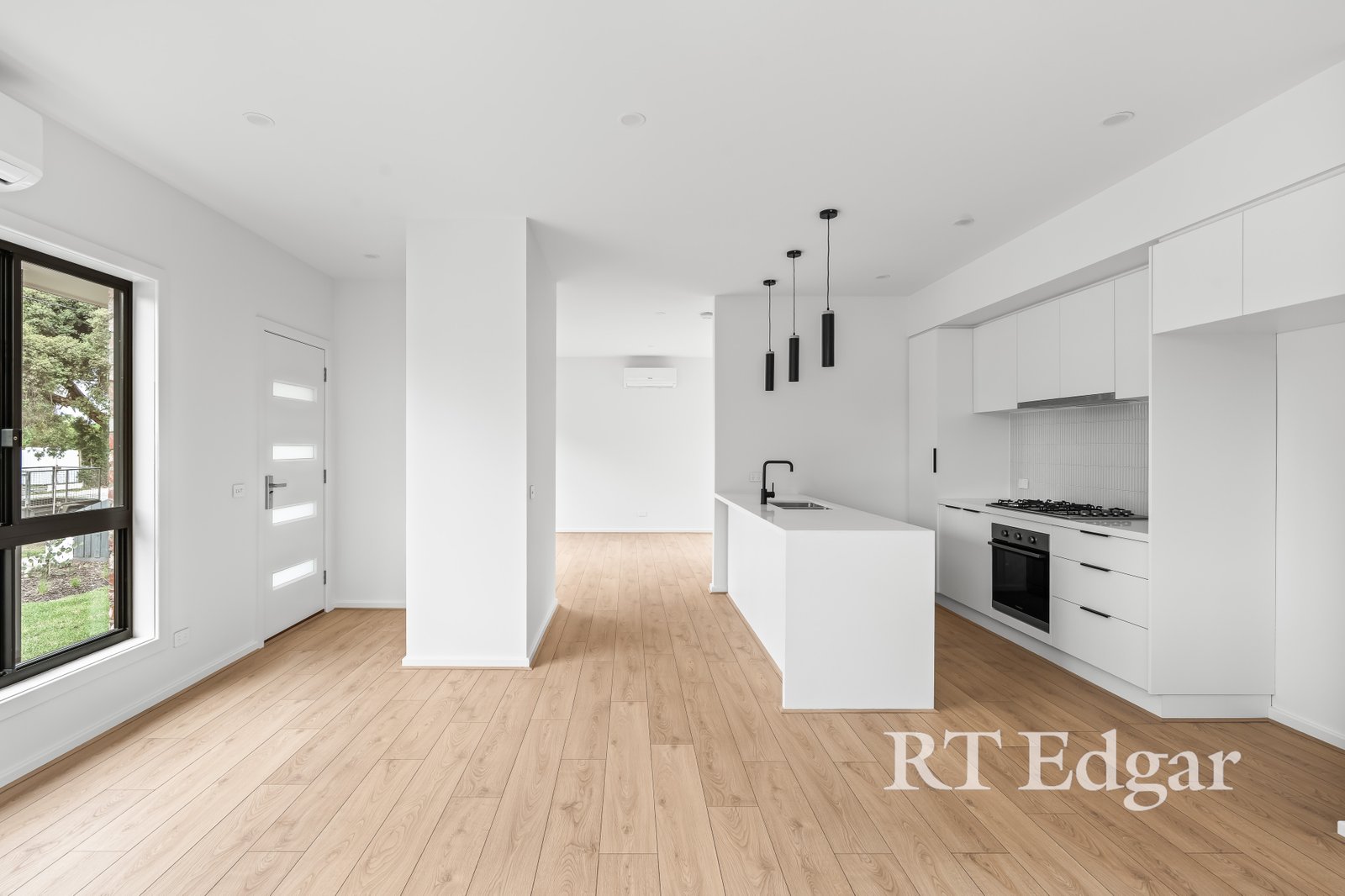 Real Estate and Property in 1/24-26 Rathcown Road, Reservoir, VIC