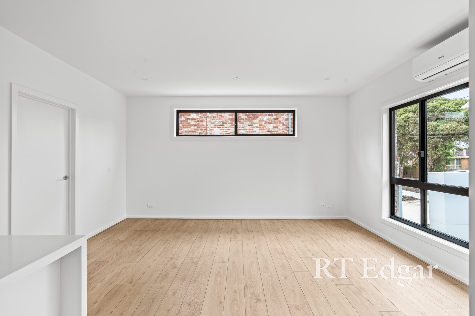 Real Estate and Property in 1/24-26 Rathcown Road, Reservoir, VIC