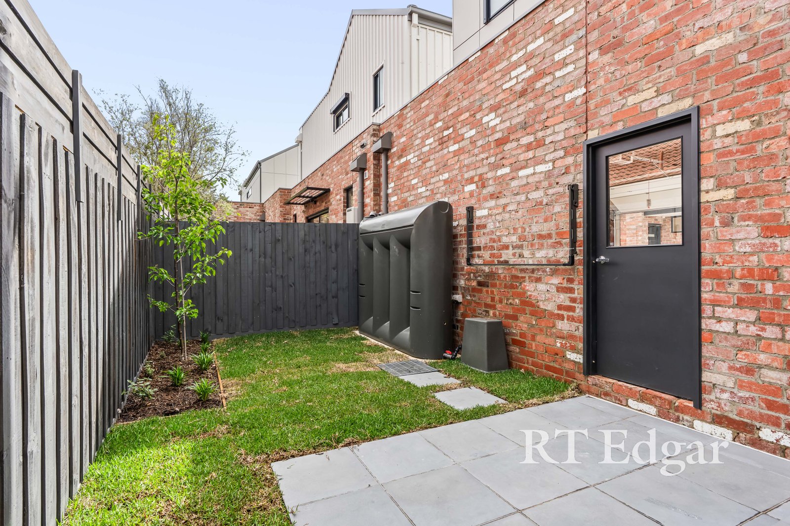 Real Estate and Property in 1/24-26 Rathcown Road, Reservoir, VIC