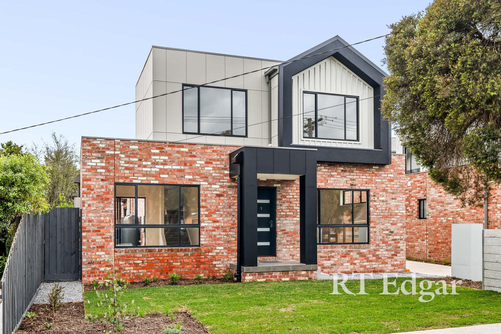 Real Estate and Property in 1/24-26 Rathcown Road, Reservoir, VIC