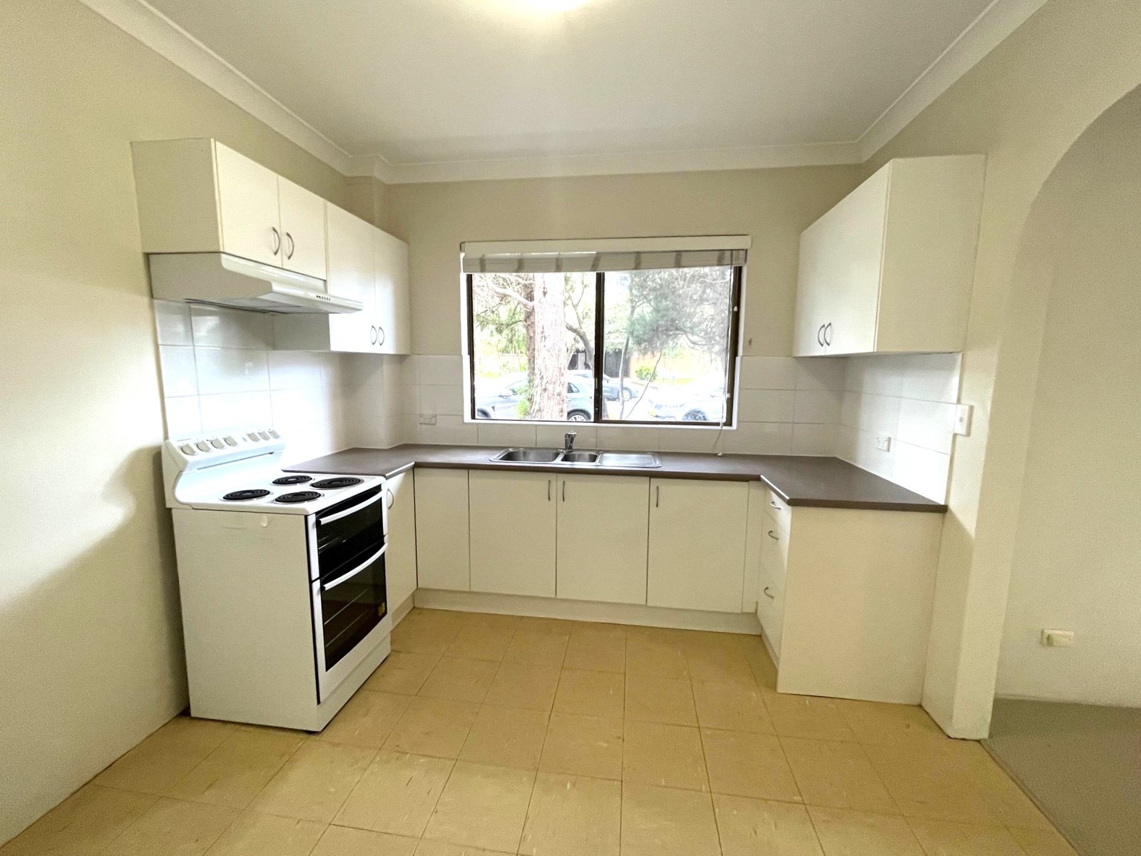 1/24-26 Subway Road ROCKDALE 2