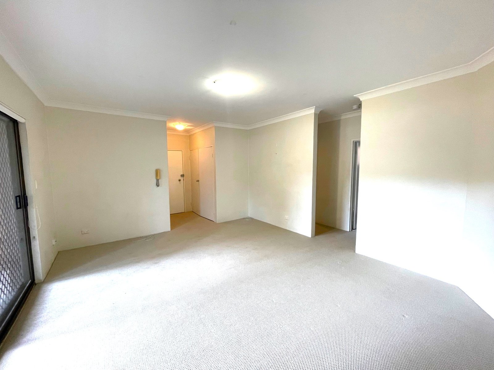 1/24-26 Subway Road ROCKDALE 3