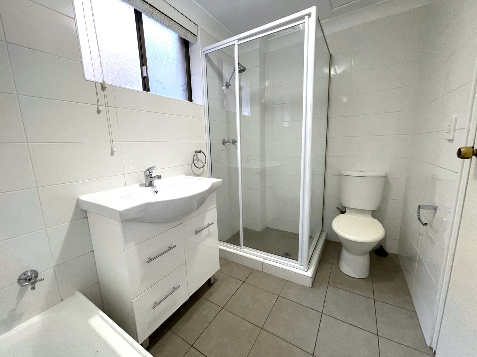 1/24-26 Subway Road ROCKDALE 5