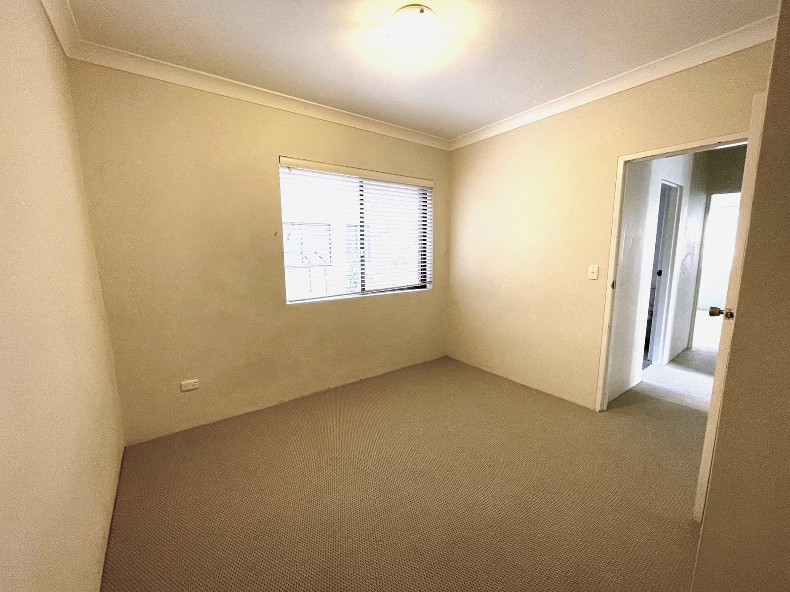 1/24-26 Subway Road ROCKDALE 6