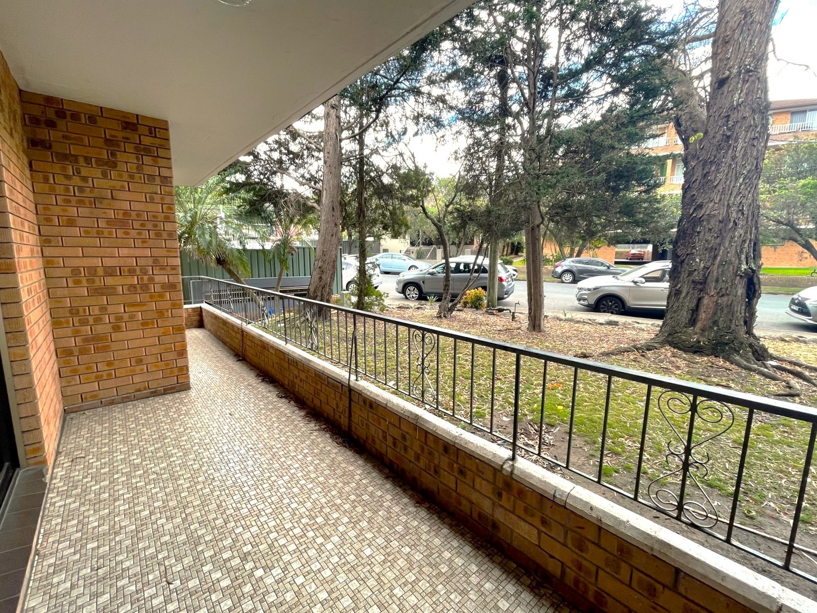 1/24-26 Subway Road ROCKDALE 7