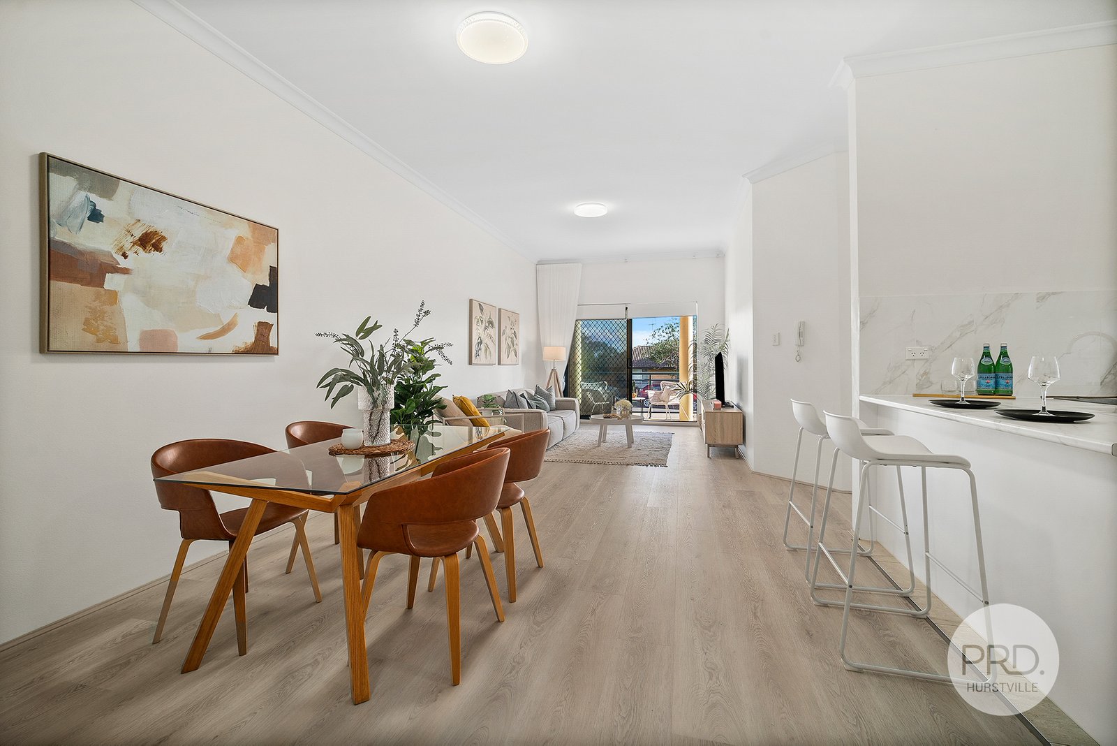 1/24-28 Millett Street HURSTVILLE 1