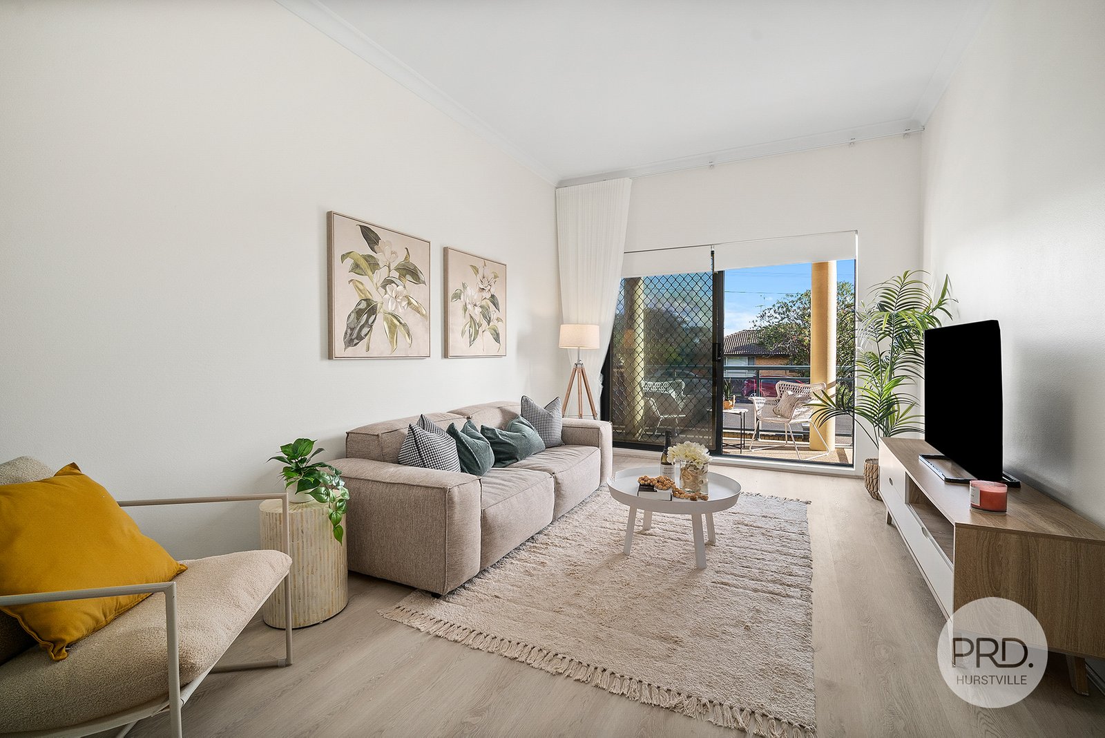 1/24-28 Millett Street HURSTVILLE 2