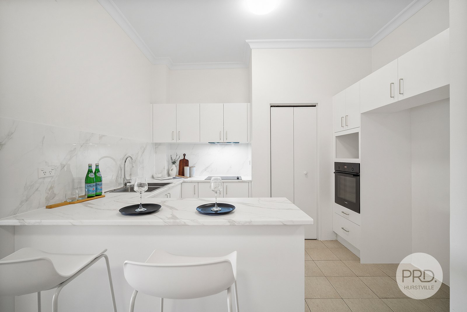 1/24-28 Millett Street HURSTVILLE 4