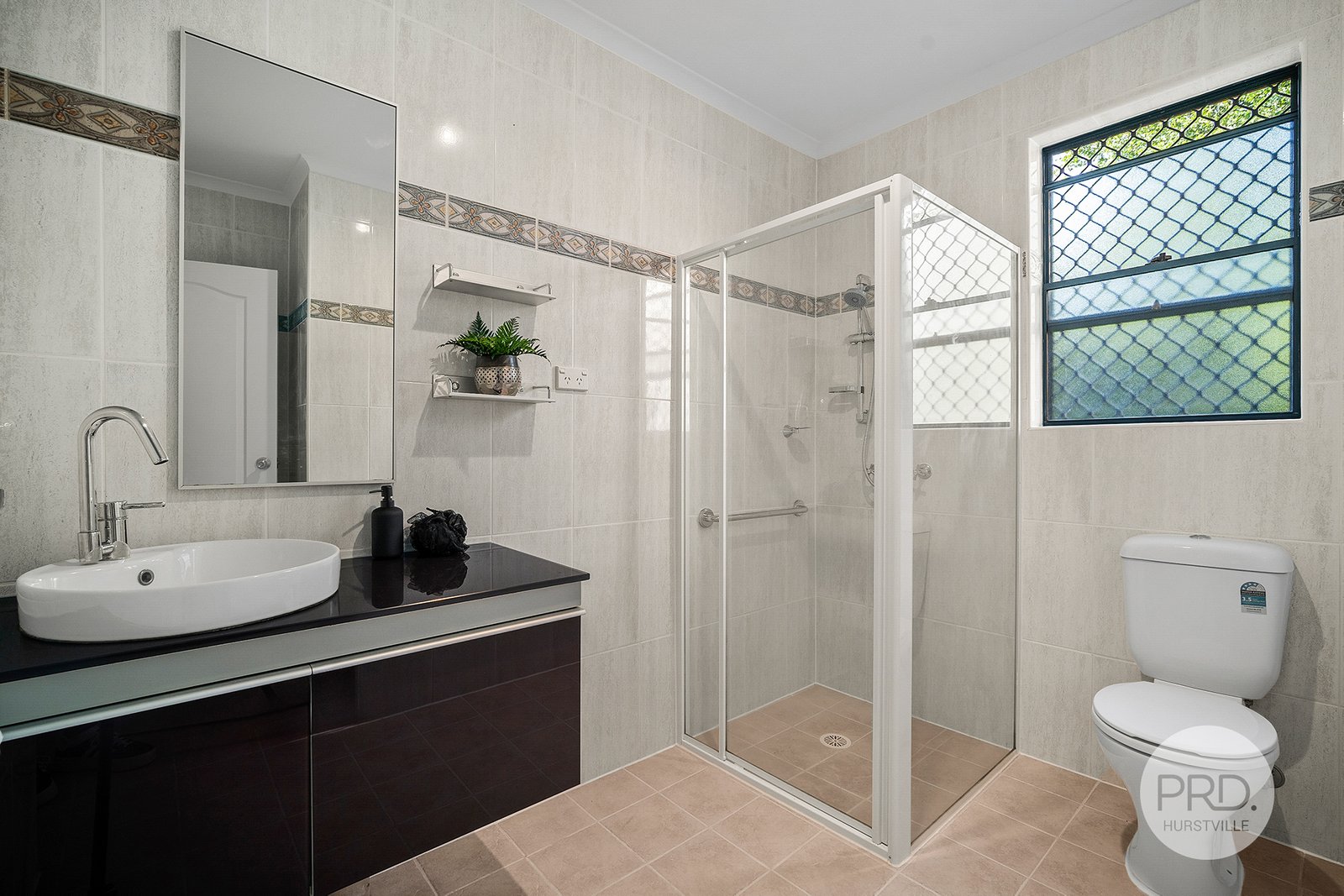 1/24-28 Millett Street HURSTVILLE 5