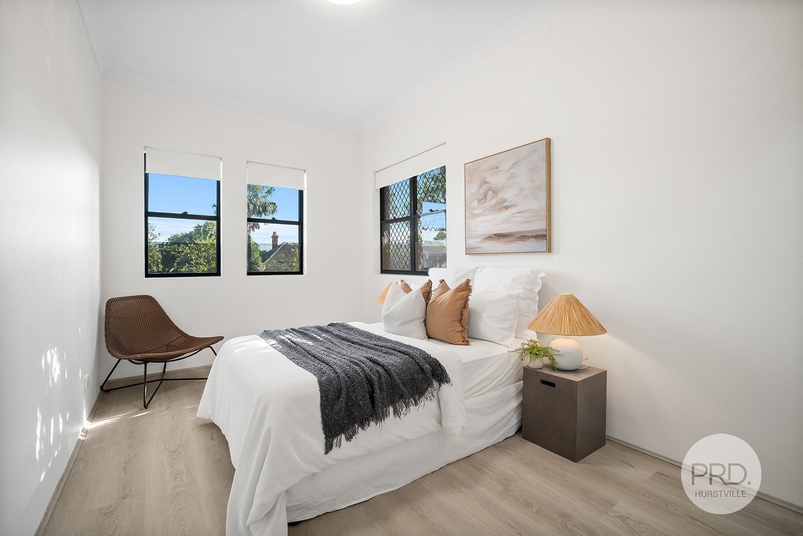 1/24-28 Millett Street HURSTVILLE 6