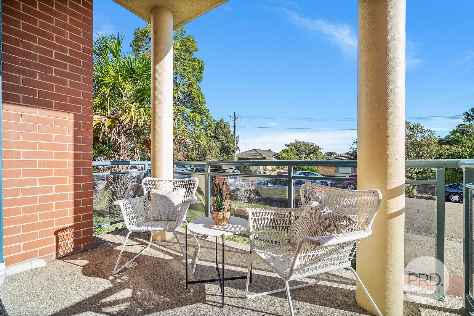 1/24-28 Millett Street HURSTVILLE 7