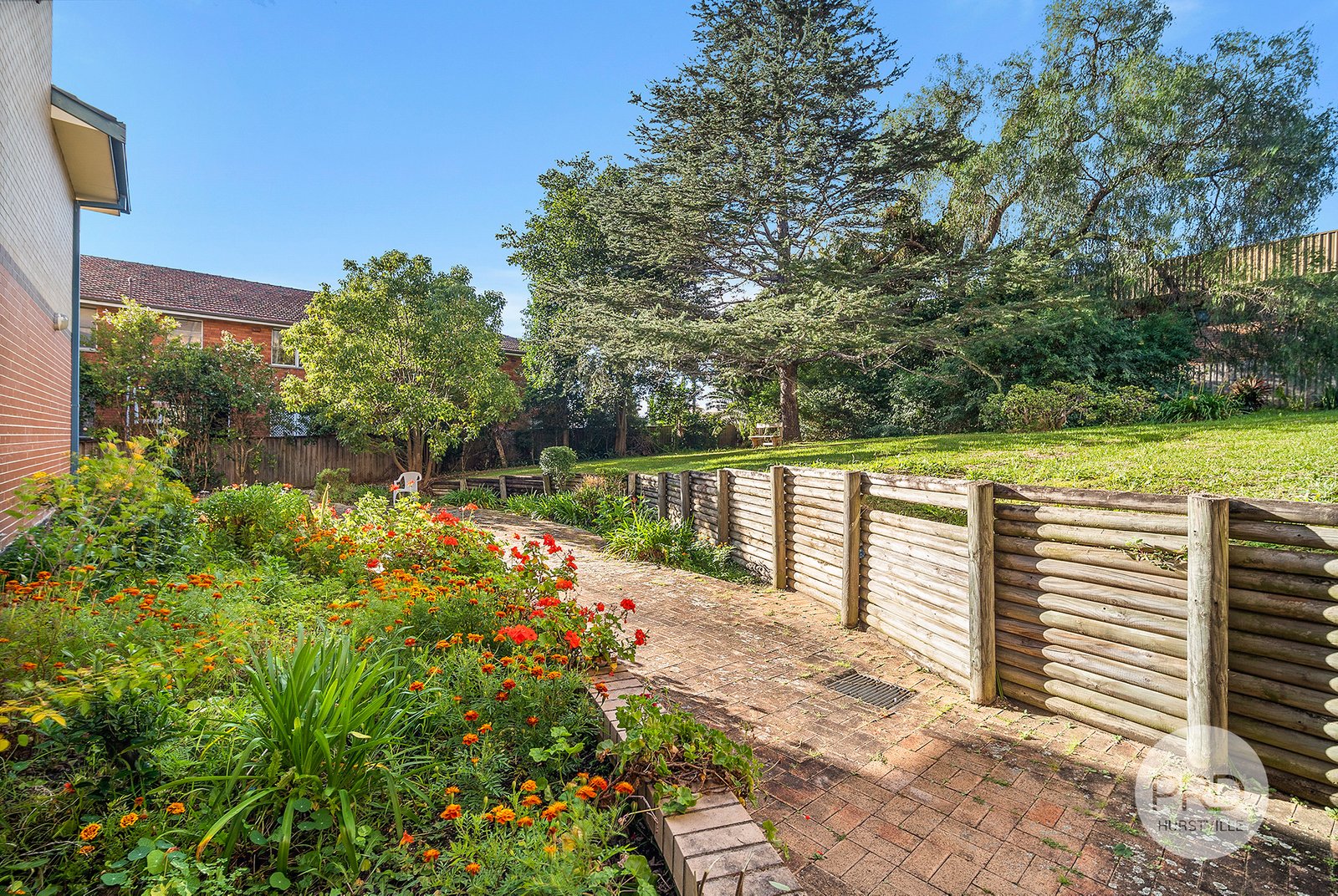 1/24-28 Millett Street HURSTVILLE 8