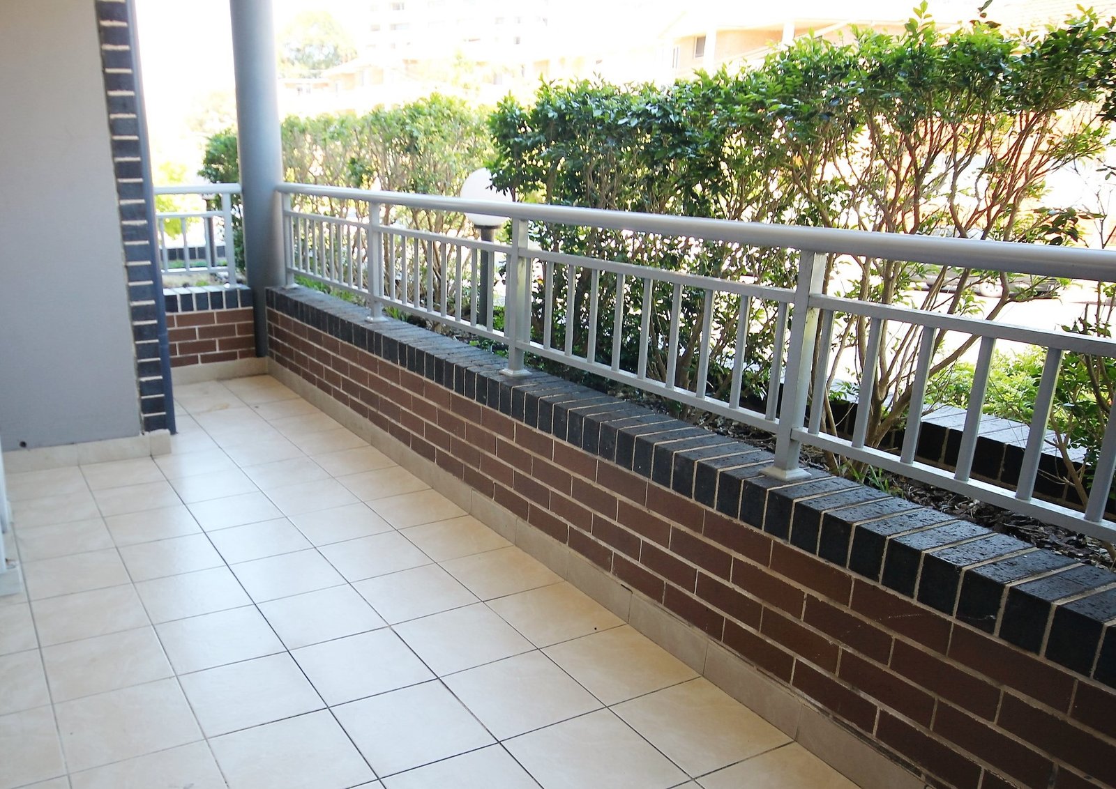 1/24-30 Gladestone Street KOGARAH 8