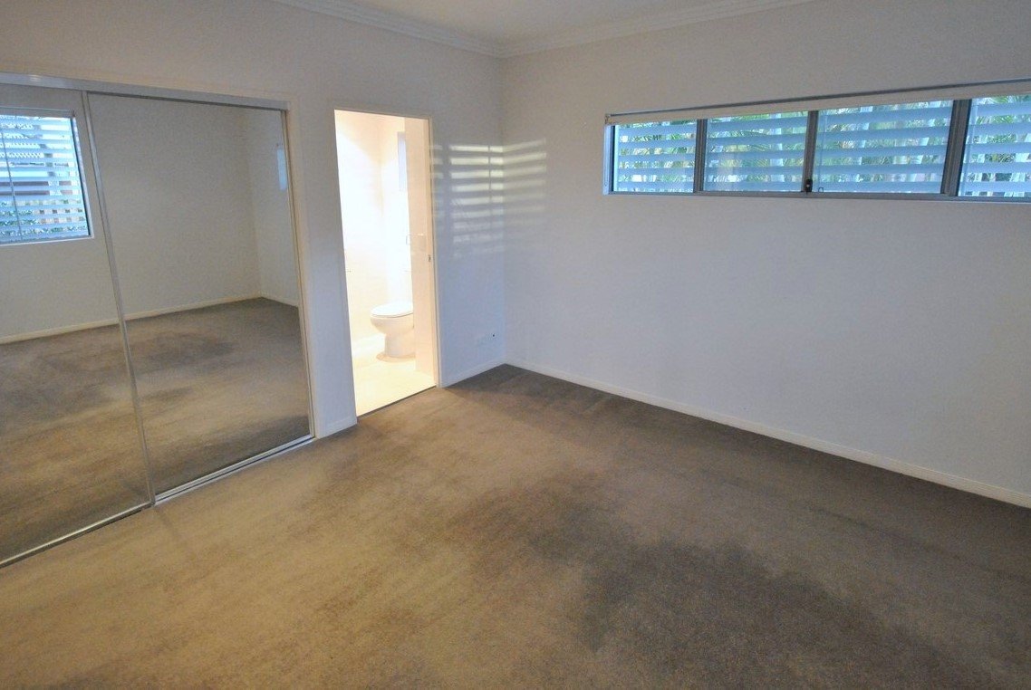 1/24-30 Tarcoola Crescent SURFERS PARADISE 7