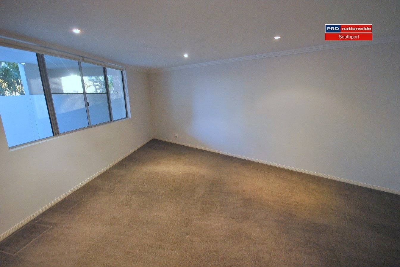 1/24-30 Tarcoola Crescent SURFERS PARADISE 7