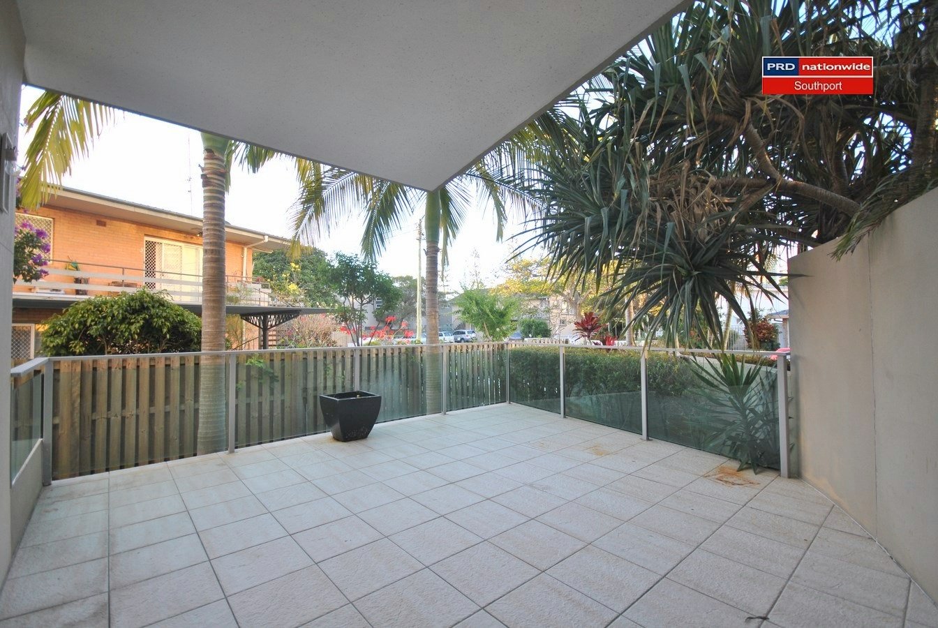 1/24-30 Tarcoola Crescent SURFERS PARADISE 10