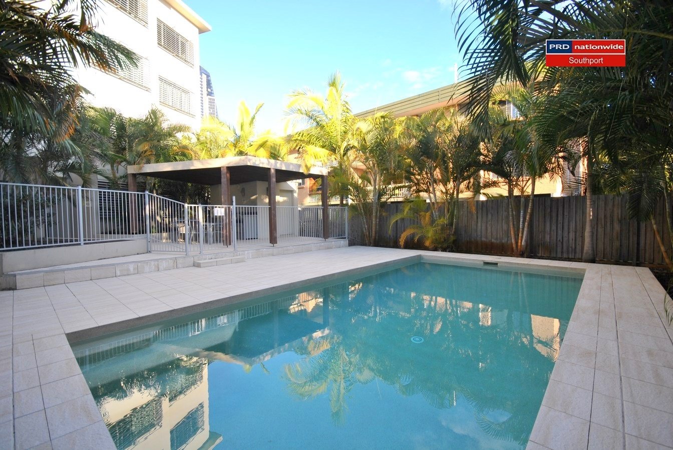 1/24-30 Tarcoola Crescent SURFERS PARADISE 11