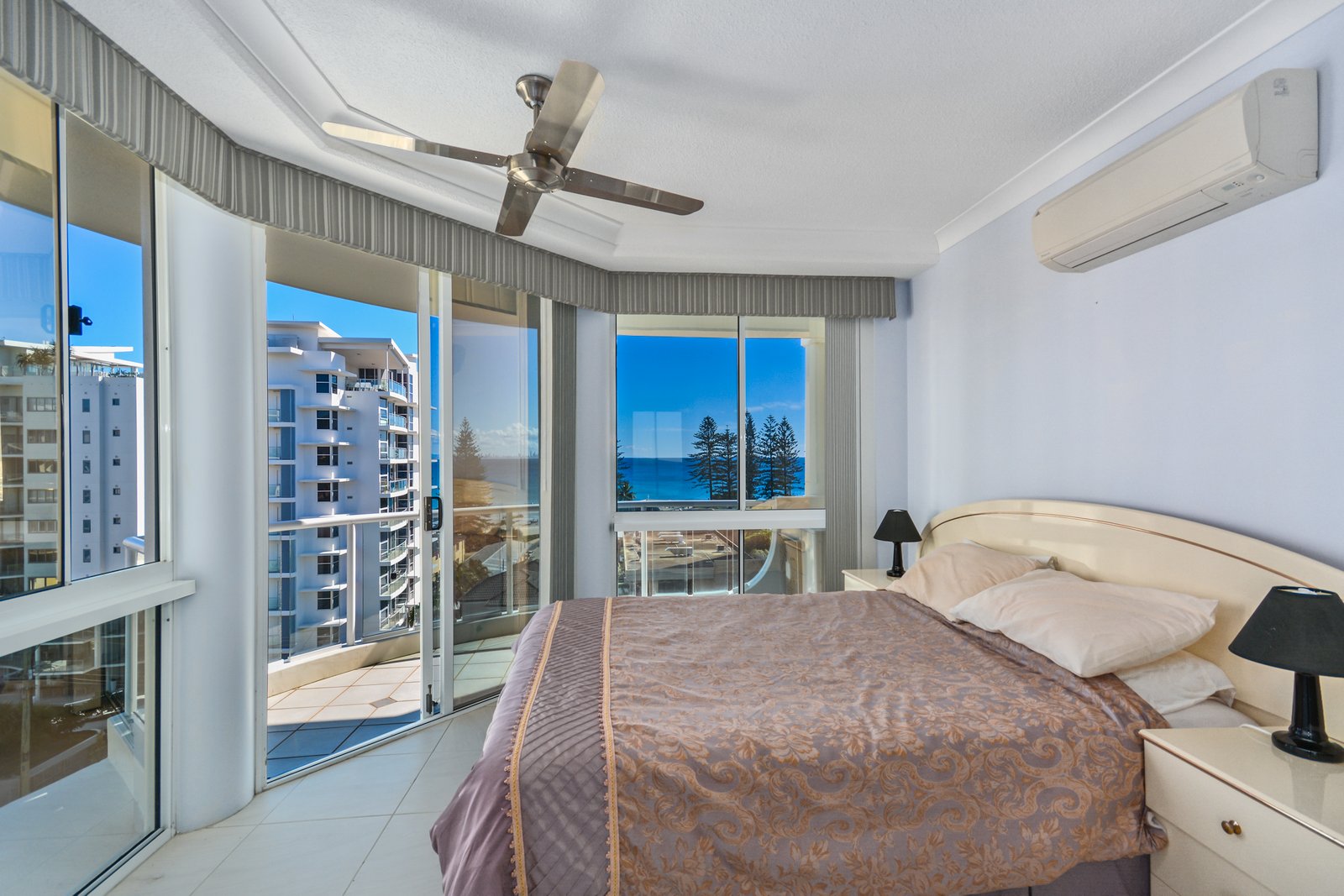 12/4-6 Eden Avenue RAINBOW BAY 4