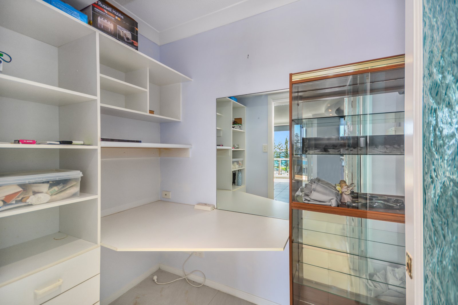12/4-6 Eden Avenue RAINBOW BAY 5