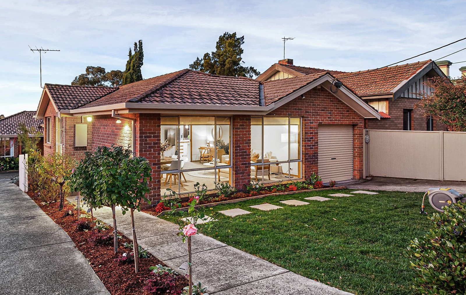 1/24 Abbotsford Grove, Ivanhoe VIC 3079