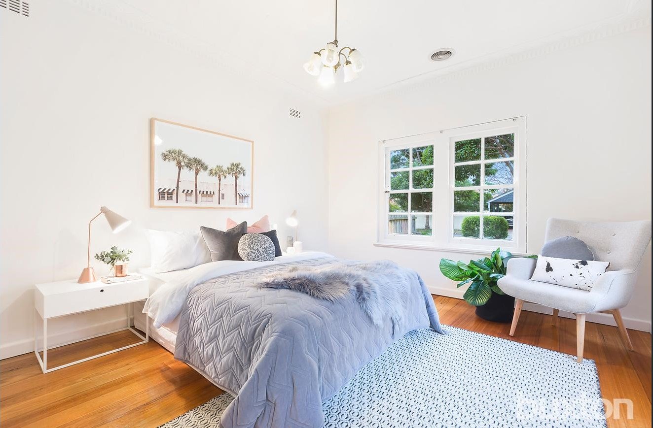 Gallery: 124 Abbott Street