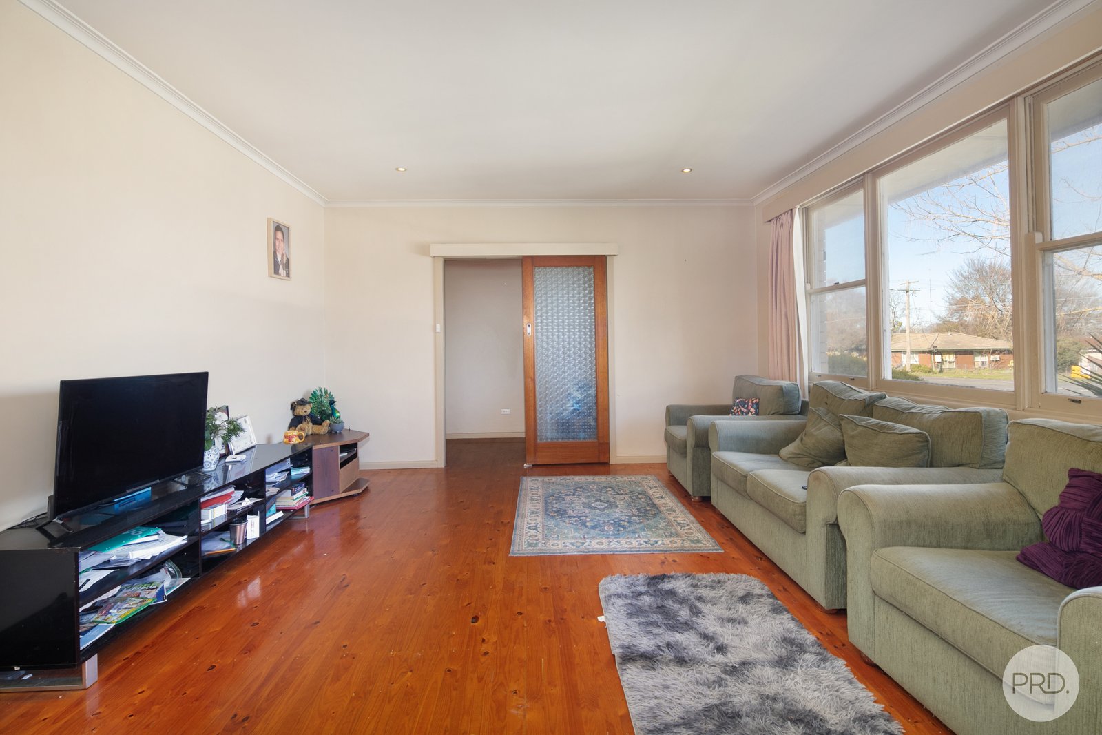 124 Adair Street REDAN 2