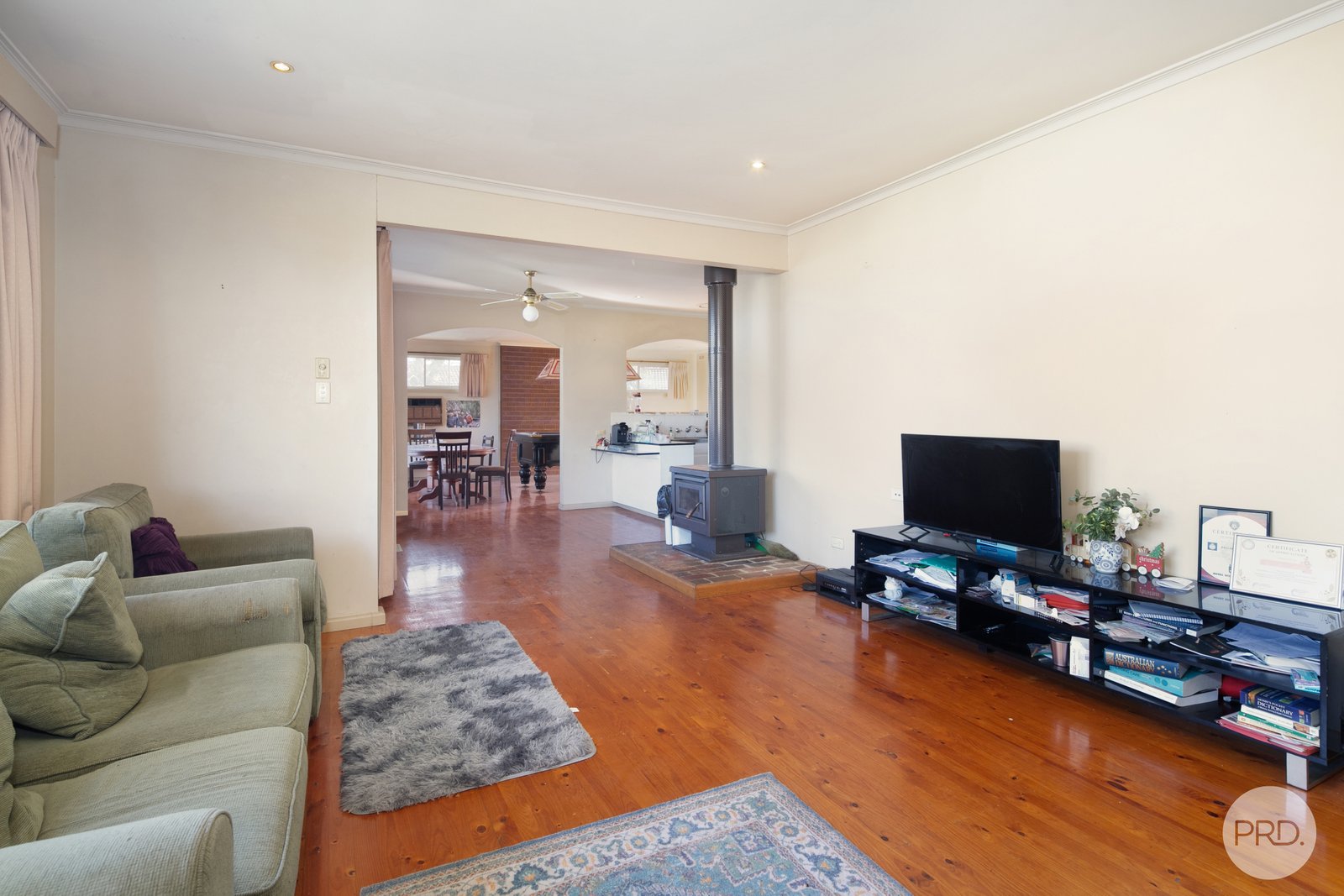 124 Adair Street REDAN 3