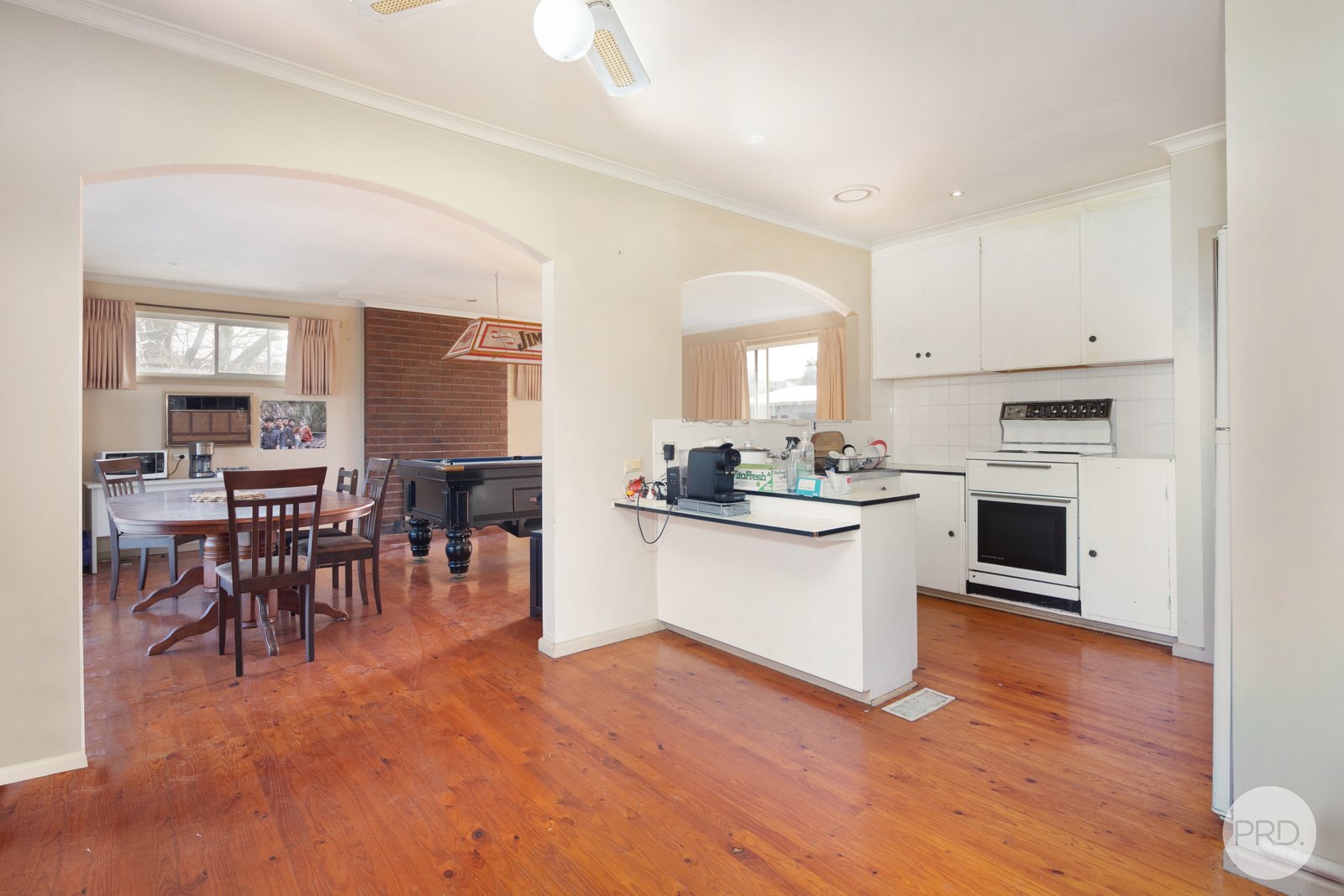 124 Adair Street REDAN 5