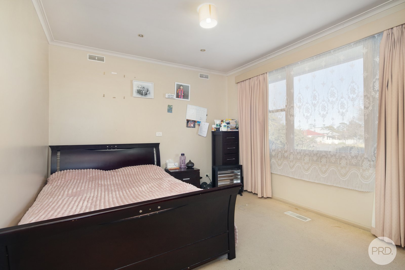 124 Adair Street REDAN 6