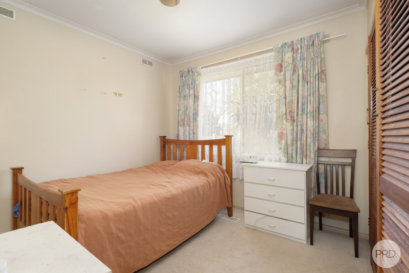 124 Adair Street REDAN 7