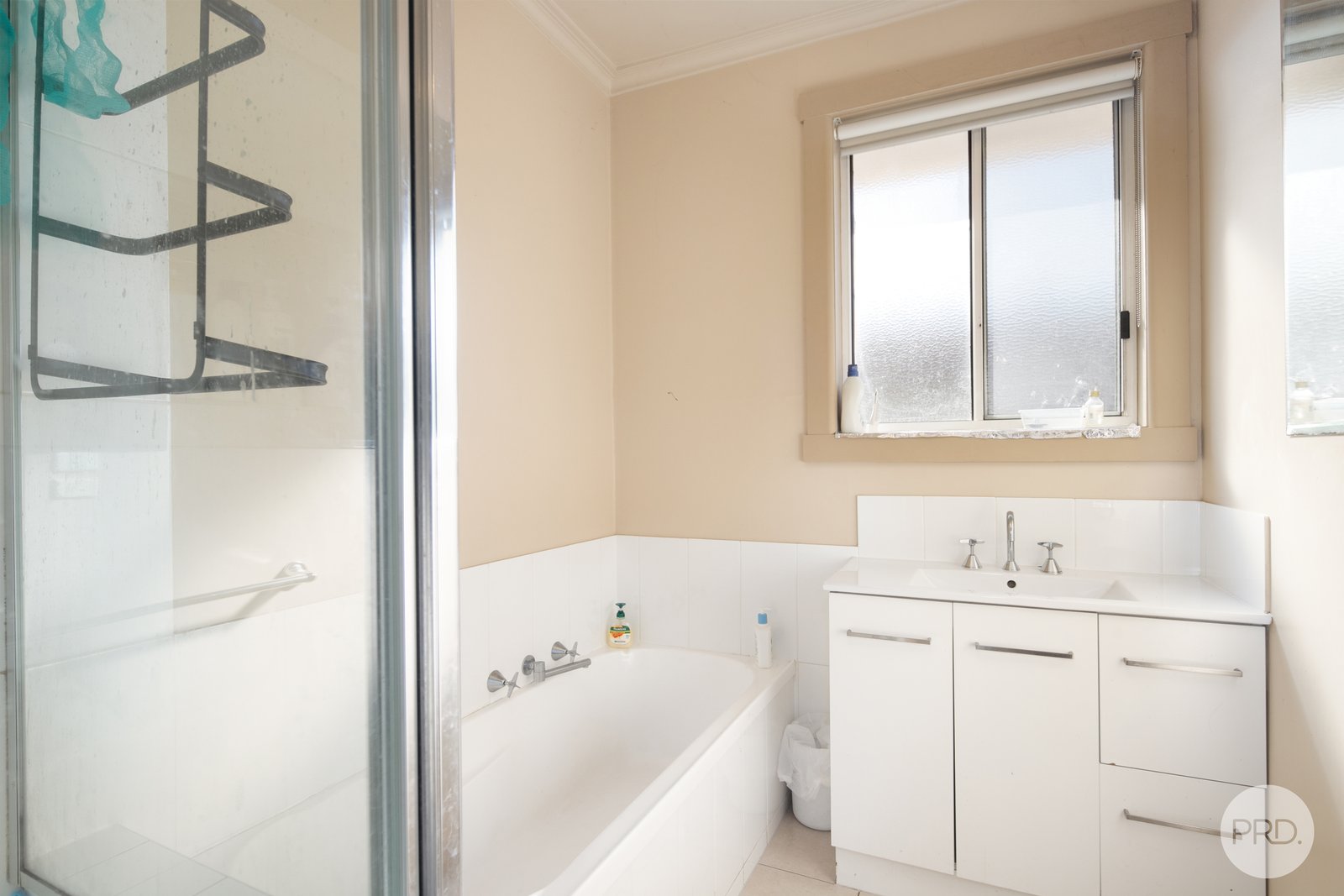 124 Adair Street REDAN 8