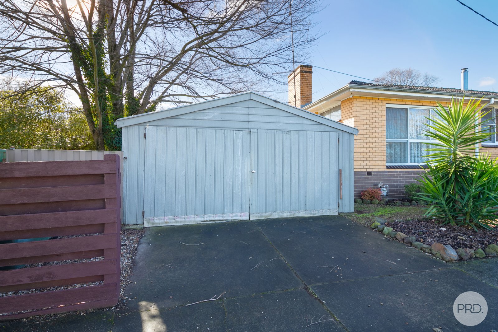 124 Adair Street REDAN 9