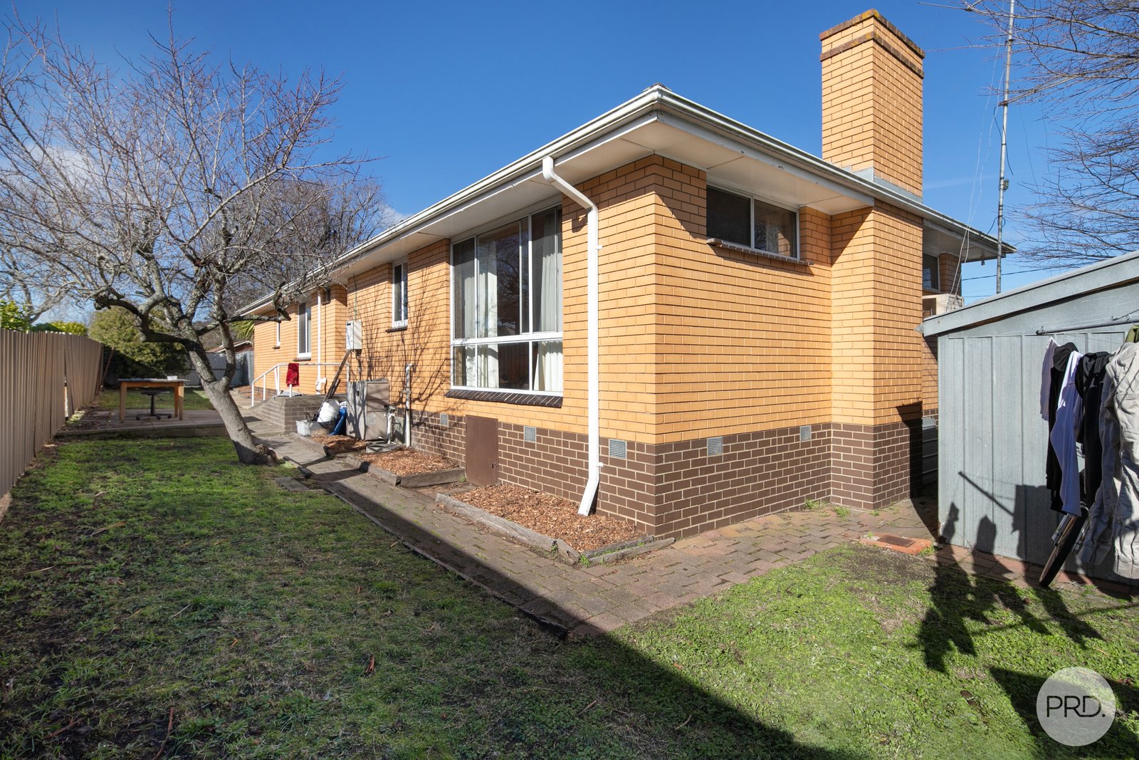 124 Adair Street REDAN 10